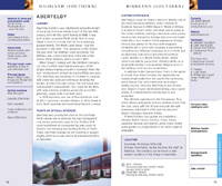 Pages 78-79